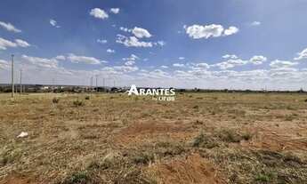 Imagem 4: Terreno com 250m² à venda no Ecopark I