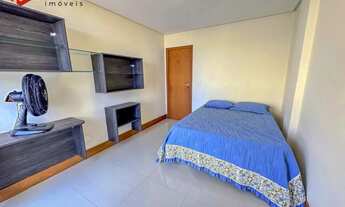 Imagem 14: PROCURA POR APARTAMENTO AMPLO? ESTE É O SEU IMÓVEL! SÃO 4 QUARTOS SUPER CLARO E AREJADO À