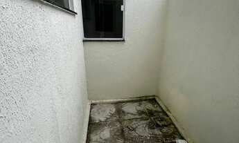 Imagem 6: Imóvel para venda com 56 metros quadrados com 2 quartos em Maranguape I - Paulista - PE