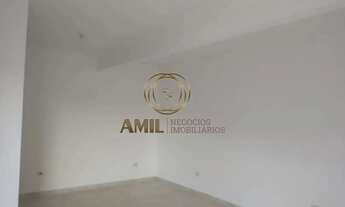 Imagem 4: Ponto Comercial para Alugar de 60m², Habite-se, no bairro Altos da Vila Paiva, SJC