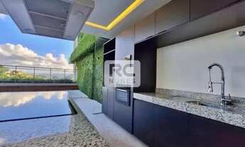 Imagem 9: SALA COMERCIAL DE ALTO PADRÃO DISPONÍVEL NO VALE DO SERENO