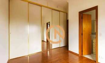 Imagem 4: Apartamento Residencial à venda, Aclimação, São Paulo - AP4384