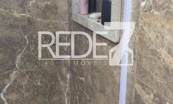 Imagem 7: Apartamento à venda em Campinas-SP, Jardim Nova Europa: 2 quartos, 1 suíte, 2 salas, 2 ban