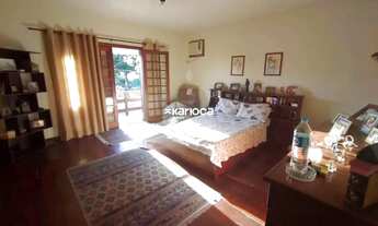 Imagem: Taquara Casa duplex em condomínio Varanda