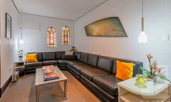 Imagem 6: Excelente ponto comercial em plena Av. Pacaembu