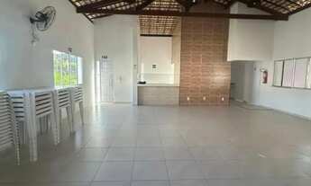 Imagem 6: Vendo ou troco lindo apto. no Cond, Park View, 2/4, reformado e com planejados