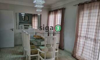 Imagem 5: Venda apartamento Morumbi com 115m2 e 3 vaga garagem