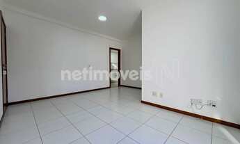 Imagem 4: Imóvel para venda possui 67 metros quadrados com 2 quartos em Mata da Praia - Vitória - ES