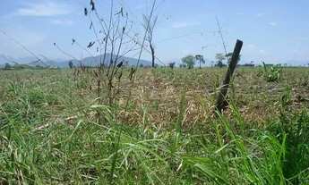 Imagem 7: ÁREA 31.000 M² ESTRADA DO CERAMISTA ARAÇÁ