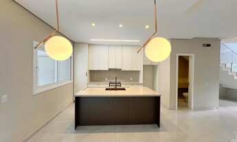 Imagem 7: Sobrado de 3 dorm. 1 suite semimob. no Bela Vista