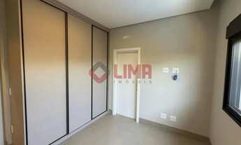 Imagem 5: CASA NOVA A VENDA, CONDOMINIO TAMBORÉ, BAURU/SP