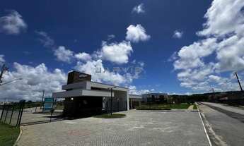 Imagem 2: Lote à venda em Barra Nova, Marechal Deodoro - R$ 398.000,00