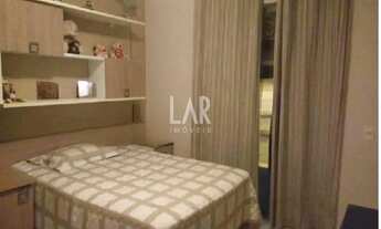 Imagem 5: Casa à venda, 3 quartos, 1 suíte, 3 vagas, Bandeirantes (Pampulha) - Belo Horizonte/MG