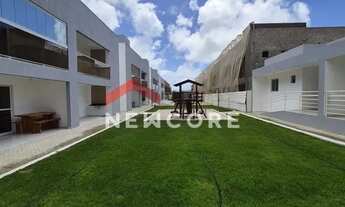 Imagem 6: Apartamento em Conde - Centro - Conde/PB