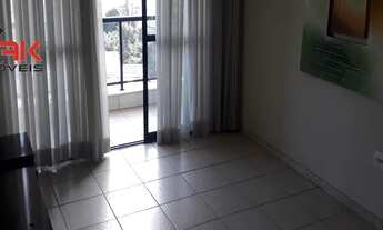 Imagem 2: Apartamento Para Locacao Ou Venda No Residencial Villa Giuseppe Em Jundiai/sp