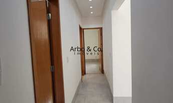 Imagem 7: Casa de Alto Padrão à Venda no Jardim Presidente