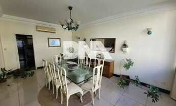 Imagem 3: Apartamento-À VENDA-Copacabana-Rio de Janeiro-RJ