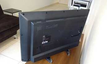 Imagem 5: Apartamento mobiliado no Jardim Oriental - Aluguel