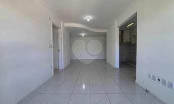 Imagem 4: Apartamento com 3 quartos à venda em Jardim Botânico - RS