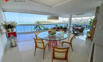 Imagem: MARAVILHOSO APARTAMENTO FRENTE PARA O MAR