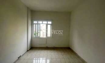 Imagem 4: Apartamento - / Residencial / Catete