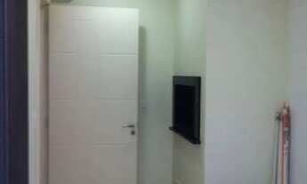 Imagem 2: CAXIAS DO SUL - Apartamento Padrão - BELA VISTA