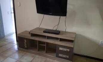 Imagem: Apartamento cabo frio