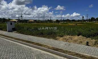 Imagem 6: Lote à venda em Barra Nova, Marechal Deodoro - R$ 398.000,00