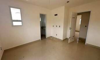 Imagem: Casa de condomínio para alugar na zona