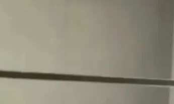 Imagem 5: CONQUISTA ALEIXO 100% MOBILIADO