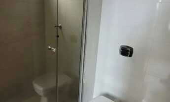 Imagem 7: Cobertura Santo Antônio locação Zona Sul locação