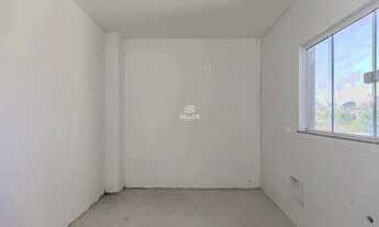 Imagem 12: Sobrado à venda com 3 quartos no Campo Comprido em Curitiba