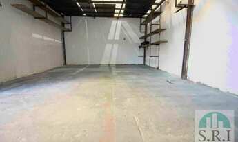 Imagem 7: LOJA PARA LOCAÇÃO NO BAIRRO CENTRO