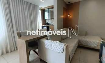 Imagem 2: ?? Área Privativa à Venda no Estoril Belo Horizonte