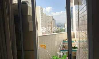 Imagem 5: Lourdes - Apartamento 2 quartos à venda na Anuar Donato