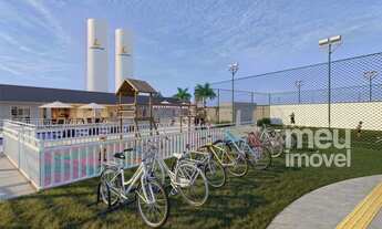 Imagem 9: DAU23- CHAVE PRIME CALHAU 02