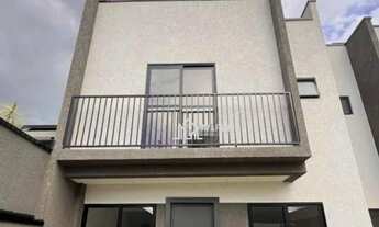 Imagem 2: SOBRADO A VENDA NO XAXIM