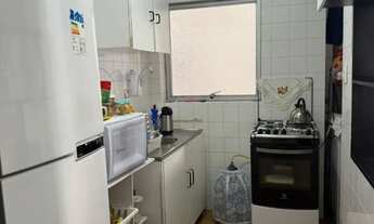 Imagem 4: Apartamento Carnaval Rio vermelho