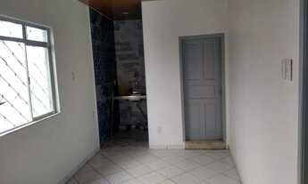 Imagem 2: Kitnet - Apartamento no Bonfim