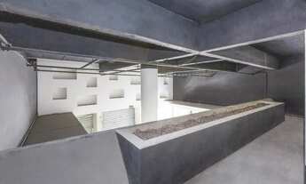 Imagem 5: Salão Comercial para aluguel com 523m² em Guarulhos