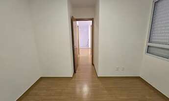 Imagem 7: Apartamento para locação no Residencial La Sicilia