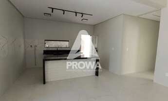 Imagem 6: Casa com três quartos, Piscina, no Bairro Colinas do Rio - Petrolina