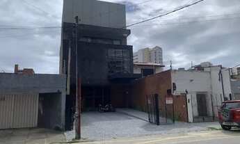 Imagem 2: PRÉDIO COMERCIAL para alugar na cidade de FORTALEZA-CE