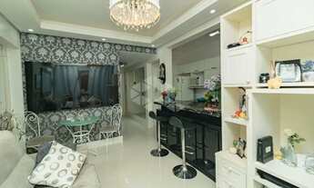 Imagem 5: Apartamento 45M² - para Alugar