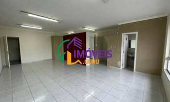 Imagem: COMERCIAL - JARDIM DAS INDÚSTRIAS - SP