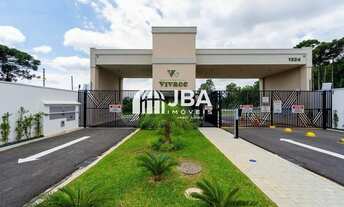 Imagem 4: CASA COM 3 SUÍTES EM CONDOMÍNIO COM ÁREA DE LAZER