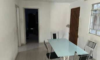 Imagem 7: Vendo casa 4 qtos Bairro Madre Gertrudes