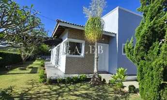 Imagem 2: Imperdível oportunidade: Casa à venda em Condomínio Serra da Estrela, Atibaia-SP! 3 quarto