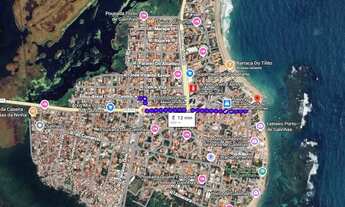 Imagem 3: Porto de Galinhas: Seu Refúgio Exclusivo no Litoral Pernambucano