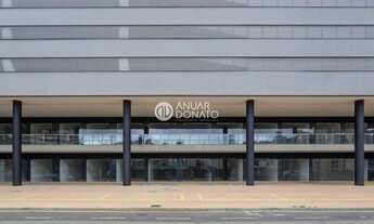 Imagem 5: Vale do Sereno - Sala(s) à venda na Anuar Donato